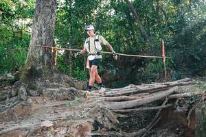 BIB: 
                            <button type="button" onclick="openModal(27305478)" class="btn btn-primary btn-sm float-right btn-popup" data-toggle="modal" data-target=".modal-high-quality">
                        <i class="fas fa-shopping-cart"></i> Add to Cart
                    </button>
                                            <button type="button" onclick="isThisMe(27305478, true)" class="btn btn-success btn-sm float-right btn-popup btn-isme hidden" data-toggle="tooltip" data-placement="bottom" title="นี่คือรูปของคุณใช่ไหม คลิกที่นี่เพื่อเอาเข้าอัลบั้ม">
                        <i class="fas fa-plus"></i> Add to album
                    </button>
                    <button type="button" onclick="isThisMe(27305478, false)" class="btn btn-warning btn-sm float-right btn-popup btn-isnotme hidden">
                        <i class="fas fa-ban"></i> Remove from album
                    </button>